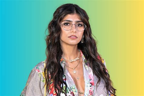 mia khalifa sex hd|Mia Khalifa Porn Videos 2024: Porn Star Sex Scenes 